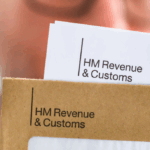HMRC deals the first CCO prosecution just as ‘Failure to Prevent Fraud’ kicks in