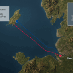 Isle of Man under siege? Compliance priorities in the rising financial crime hotspot