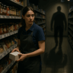Lessons from Lidl: Getting sexual harassment compliance right