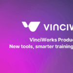 VinciWorks Product Showcase — what’s new, what’s next