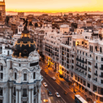 Spain fights back against corruption: Will the new reforms work?