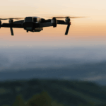 Chinese experts, Russian drones: What the drone case reveals about supply chain blind spots