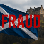 Failure to prevent fraud in Scotland: The Procurator Fiscal’s distinct approach