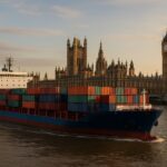 Is the UK set to introduce mandatory human rights due diligence?