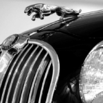 Car giant brought to its knees: Cyberattack halts Jaguar Land Rover production