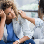Britain’s big sick-out: What does record sick leave tell us about workplace wellbeing?