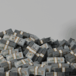 Oligarch’s billions under scrutiny: What does the Abramovich probe mean for compliance?
