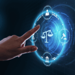 Cultural Resistance and Cost are Constraining Compliance Innovation in the Legal Sector