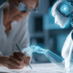 Fake cases, real costs: Law firm penalised for AI-generated citations
