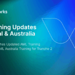 VinciWorks Launches Updated AML Training Courses and New AML Australia Training for Tranche 2