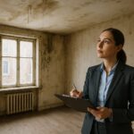 Awaab’s Law: What property professionals need to know by 27 October 2025