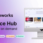 Resource Hub: Hundreds of VinciWorks compliance resources in one place