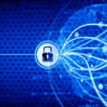 When national cyber incidents break records, CEOs can’t stay outsiders