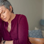 Menopause support is no longer a perk: it’s a compliance issue, and the clock is ticking