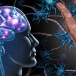 The business case for different brains: Why neuro-inclusion wins