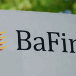 Inside BaFin’s 2025 enforcement drive: From Deutsche Bank to J.P. Morgan