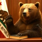 New California Consumer Privacy Act rules from 1 January 2026: What you need to know about CCPA 2026