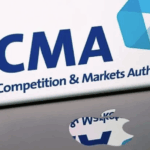 The CMA’s new enforcement era: What UK compliance teams need to know