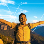 VinciWorks 2025: Key updates in compliance training & software solutions