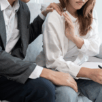 Half of UK professionals lack confidence in employers’ ability to prevent sexual harassment