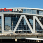 Inside the Atlanta Hawks fraud: How one executive exposed the cost of complacency