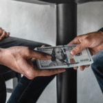 CEO sentenced to eight years in prison for international bribery and money laundering scheme