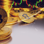 Coinbase fined €21.4m for transaction-monitoring failures or the cost of missing 31% of your transactions