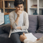 Workplace stress hits record highs in latest HSE stats: What employers need to know