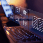 Only 9% of organisations offer fully personalised compliance training, a VinciWorks poll reveals