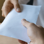 One in six Britons was asked to pay a bribe last year. Is your business at risk?