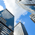 What to expect in corporate governance compliance in 2026: The trends shaping enforcement, liability and training