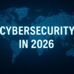 Cyber security in 2026: the legislative shifts your compliance team should prepare for