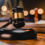 Compliance lessons from the first FCPA Deferred Prosecution Agreement of Trump’s second term