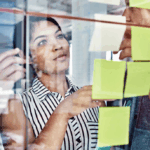 As the UK tightens corporate crime laws, culture could make or break firms