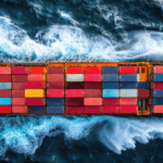 HMRC’s new handbook sheds light on growing trade-based money laundering risks