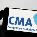 UK Government outlines proposed changes to competition and markets regime