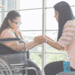 Singapore’s new workplace fairness law: What it means for compliance