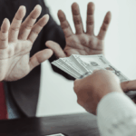 UK regulatory outlook for financial crime compliance January 2026: SFO issues new bribery red flags and raises the bar on corporate cooperation