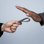 The SFO’s message for 2026: Evidence beats box-ticking