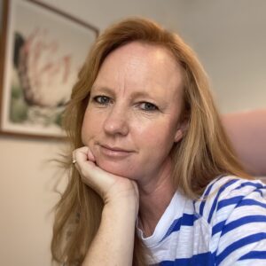 Picture of Leigh Otto