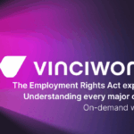 The Employment Rights Act 2025: Your questions answered