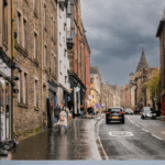 £160,000 OFSI penalty: how a spelling variant slipped through Bank of Scotland’s Russia sanctions controls