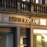 Sanctions compliance failure: Lessons from OFSI’s £160,000 fine against Bank of Scotland