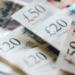 Annexe I firms under fire: The FCA’s AML crackdown enters a new phase