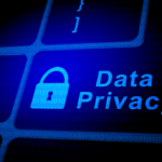 ICO issues final guidance on data protection complaints ahead of DUAA deadline