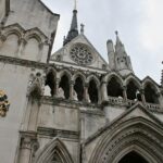 Dishonesty, senior managers and the Crime and Policing Bill: Corporate criminal risk is on the rise