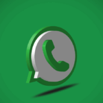 WhatsApp v. the EDPB: Why this €225m GDPR case matters for every business