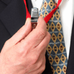 How FCA whistleblowing data is quietly shaping regulatory risk