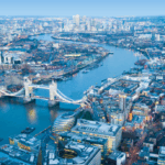 New 2026 enforcement outlook signals tougher expectations for corporate compliance