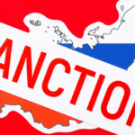 UK hits Russia with largest sanctions package yet on war anniversary